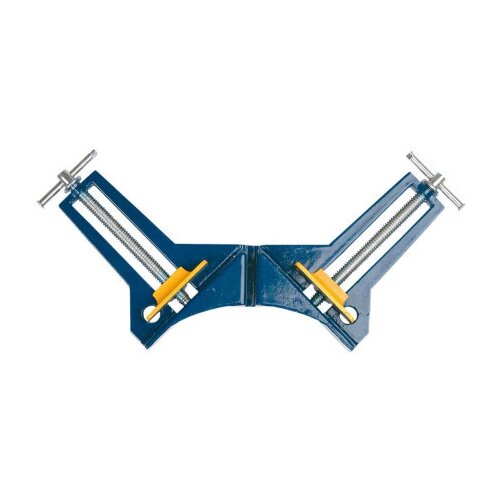 Topex stega ugaona 75x75 ( 12A305 ) Cene