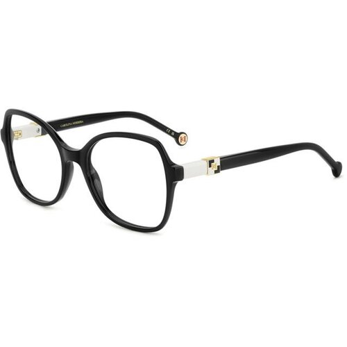 Carolina Herrera Naočare HER 0275 807 Cene