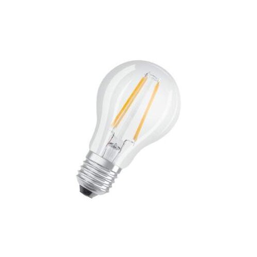 Osram LED VALUE CLA60 7W-827 E27 NIT FIL BIST.STAKL. 9658 Cijene