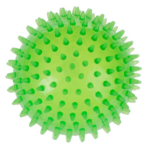  TPR Spiky Ball velika - 2 kosa v vačnem pakiranju Cene