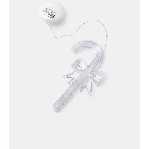 Sinsay Božićna LED lampa Slike