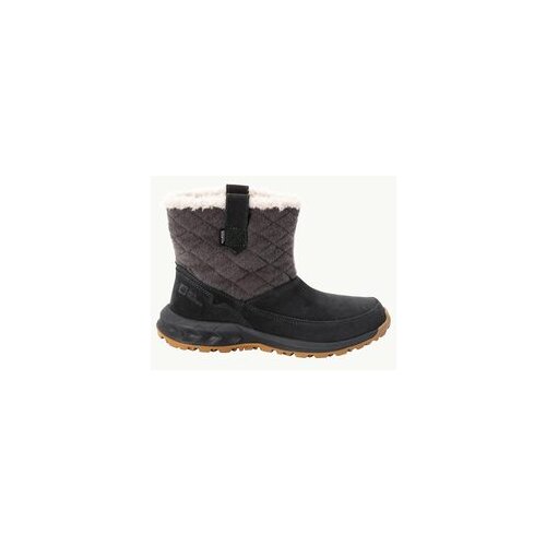  Ženske čizme QUEENSTOWN TEXAPORE BOOT H W Cene