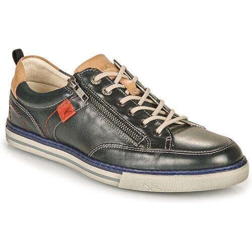 Fluchos QUEBEC Blue Cijene