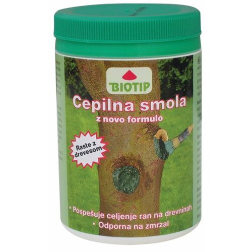  CEPILNA SMOLA ELASTIČNA 250 G Cene