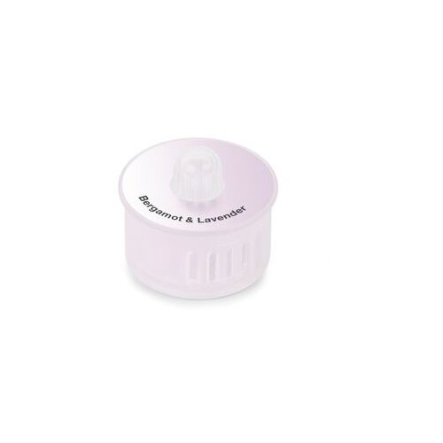 Ecovacs D-DZ03-2050-BL kapsule za T9 serijo, (20403729) Cene