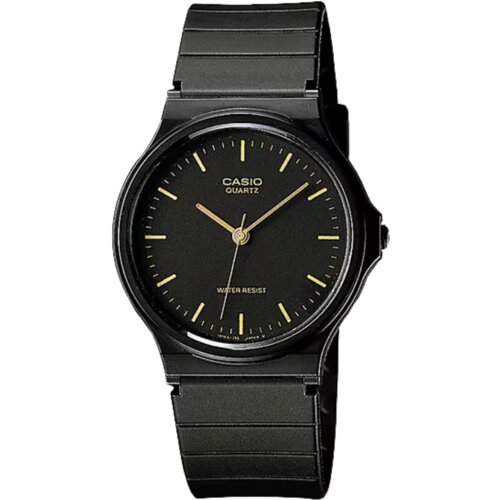 Casio RUČNI SAT MQ-24-1ELDF Slike