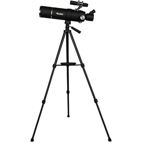 Rollei Telescope 70 /500 Slike
