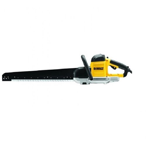 Dewalt VEČNAMENSKO ELEKTR.ORODJE DWE399 Cene