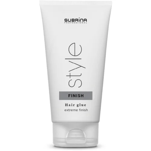 Subrina Professional ljepilo za kosu 150ml