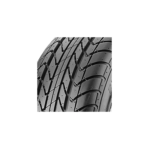 Falken FK07U ( 185/70 R14 88H WW 40mm )