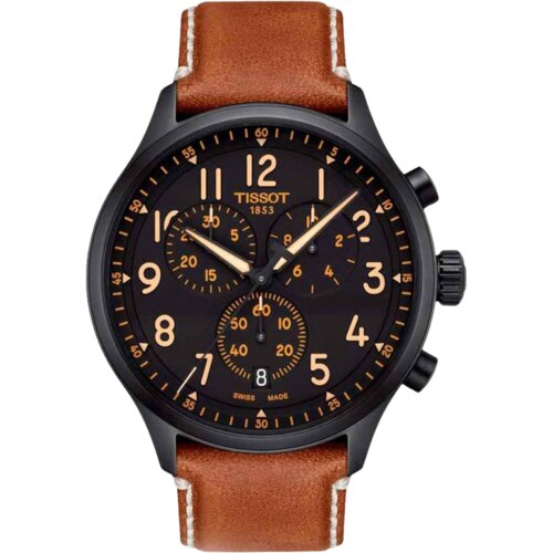  ROČNA URA TISSOT T116.617.36.052.03 Cene