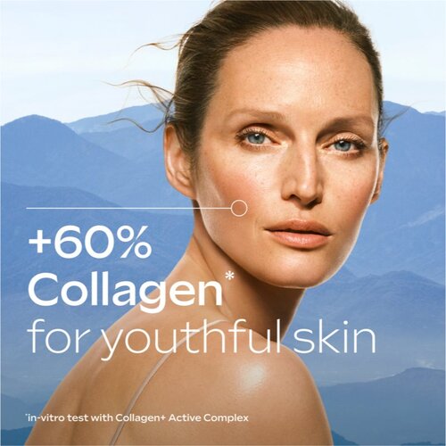  Serum protiv pigmentnih mrlja - 30 ml Cijene