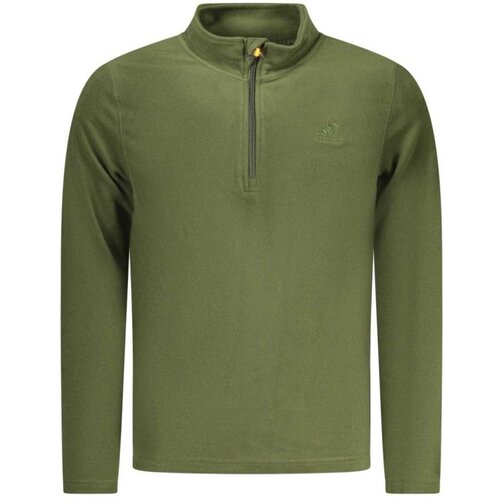 U.S. GRAND POLO muŠki duks au02831jupiter/ zeleni Cene