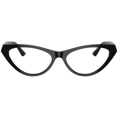 Jimmy Choo Naočare JC 3005 5000 Cene