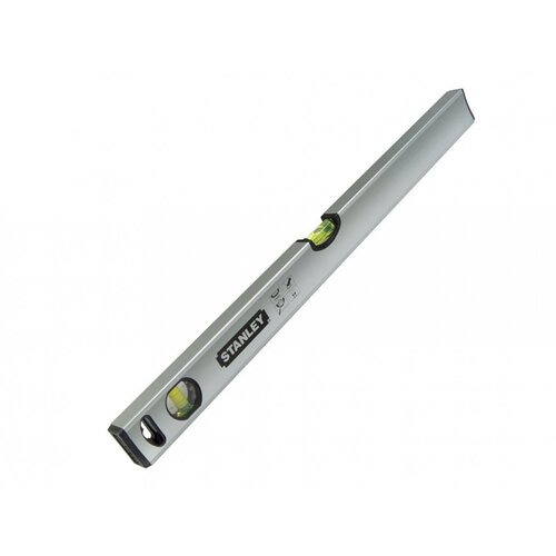 Stanley libela 3 80cm magnetna STHT1-43112 Cene
