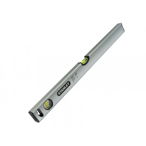 Stanley LIBELA KLASIČNOG OKVIRA 80CM/2AMPULE STHT1-43112 Cijene