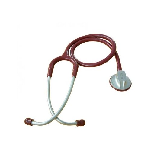 Intermed stetoskop z enojno glavo LifeMED LF-320 Slike
