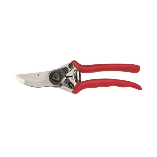 ALTUNA j465 makaze za orezivanje - krivo sečivo 21cm ( 63937 ) Slike