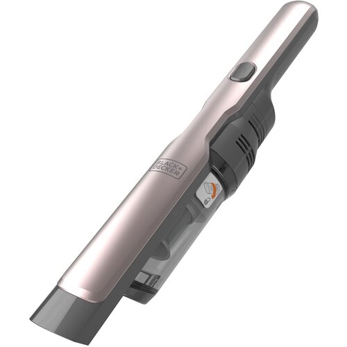 Black & Decker DVC320BRG Dustbuster Slim Cijene