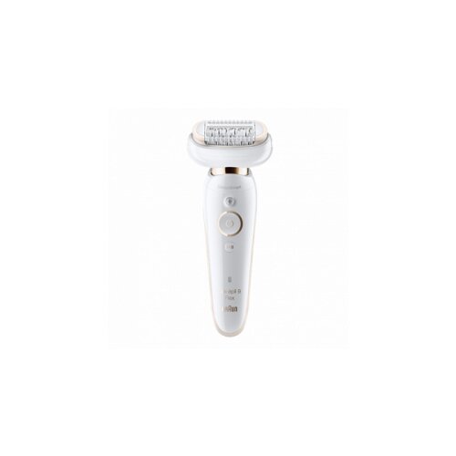 Braun SES 9010 3D Cijene