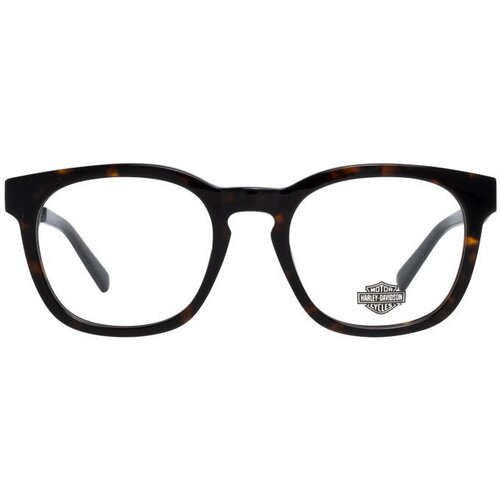 Harley-Davidson Naočare HD 0818 020 Slike