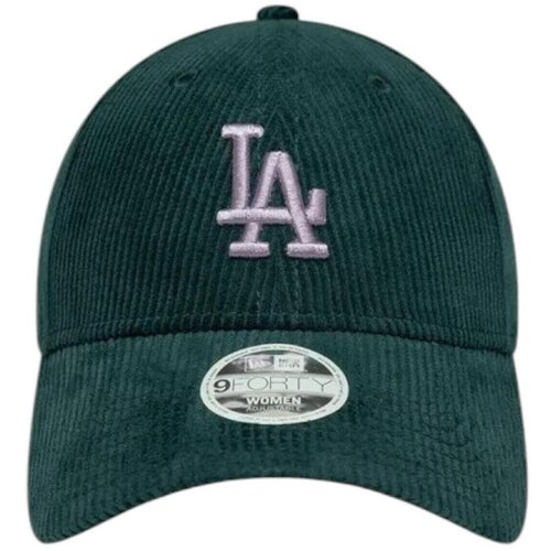 New Era 60691358 Zelena Slike