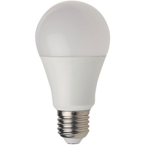 Sparx LED sijalica16W E27 6500K Slike