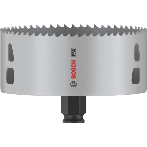 Bosch pro multi material pc plus testera za otvore 114 mm 2608594414 Cene