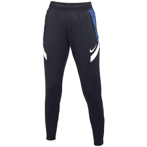 Nike Strike 21 sarena Slike