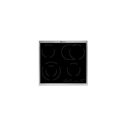  EHF6346X OK UGRADBENA PLOCA ELECTROLUX, Cijene