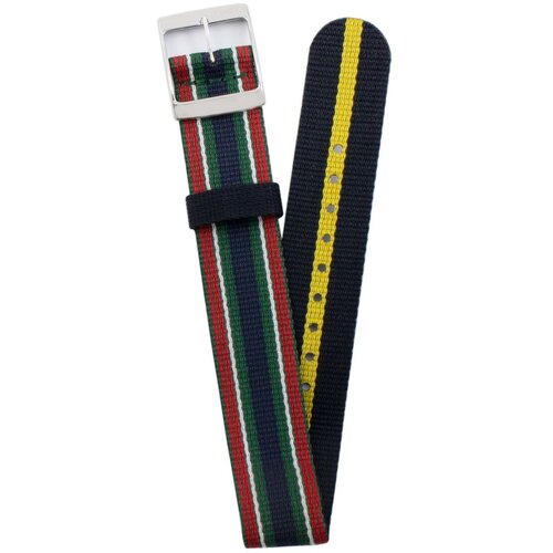 Timex pas za ročno uro BTQ392007 (20 mm), (21063049) Cene
