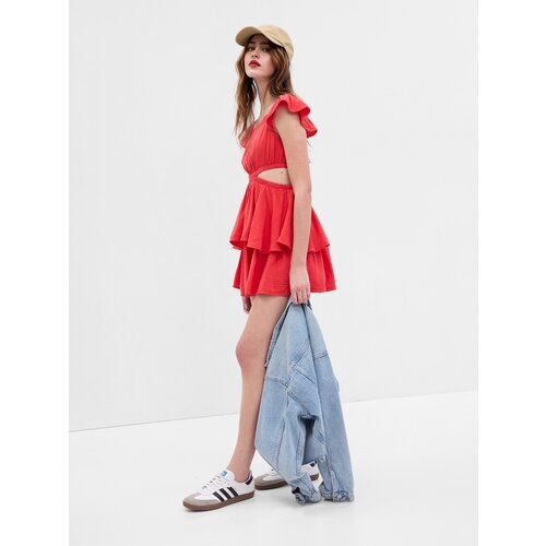 GAP Mini Dress - Girls Slike
