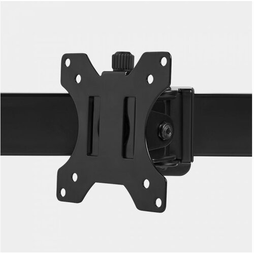 Vonhaus Sit&amp;amp;Sand radna stanica za vi&amp;scaron;e monitora Slike