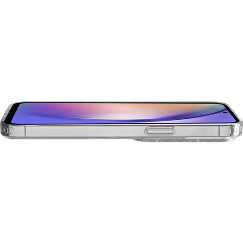 Cellular Line Clear Strong Galaxy A55 Slike