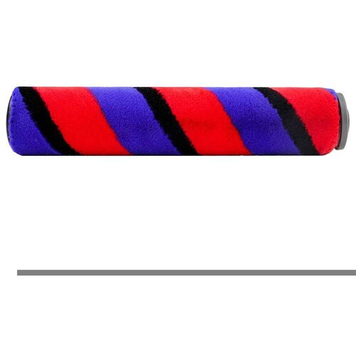 JIMMY Krtača za JV53/JV83/H9 Pro, (20773746) Slike
