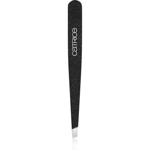Catrice Magic Perfectors pinceta s kosim vrhom 1 kom Cijene