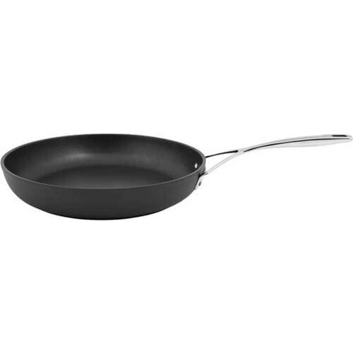  Tava Demeyere ALU PRO 5 Crna Čelik Nehrđajući Čelik Aluminij Ø 30 cm Cijene