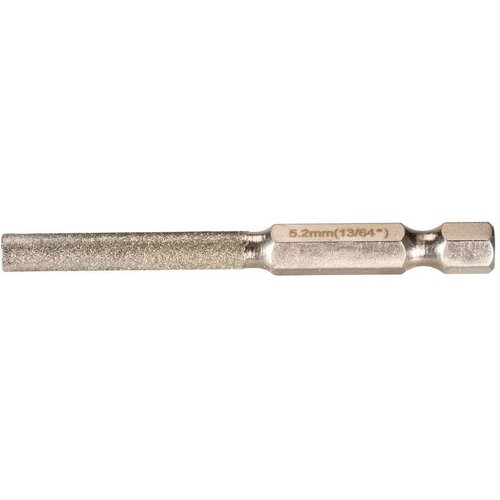 Makita turpija, 5,2 mm (D-73776) Cene
