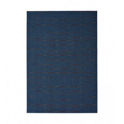 Nikotex tepih Lanit 200x250cm Blue Cijene
