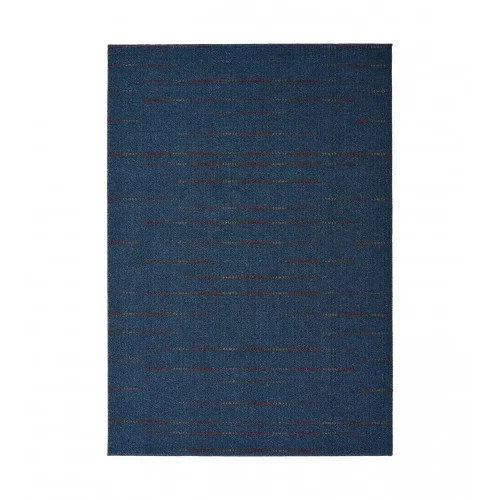 Nikotex tepih Lanit 200x250cm Blue