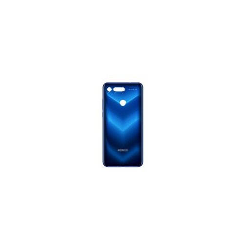 Huawei poklopac Honor View 20 Plavi Cijene