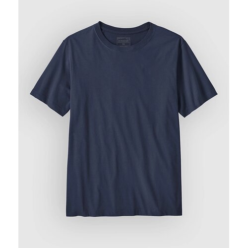 Patagonia Daily T-shirt new navy Cene