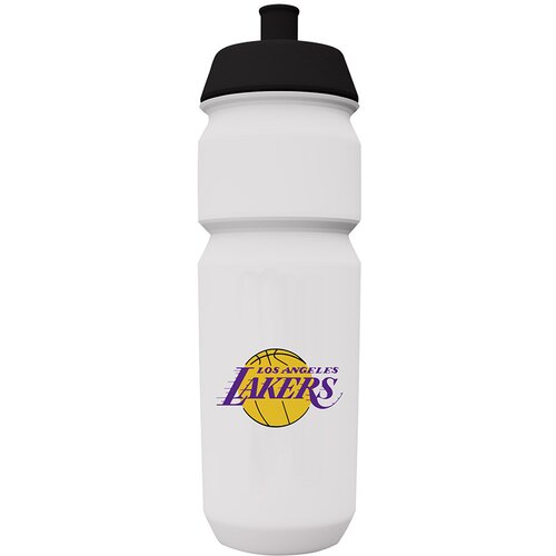 Drugo Los Angeles Lakers Squeeze bidon 750 ml Slike