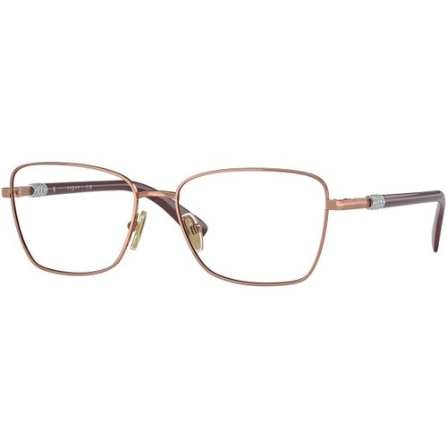 VOGUE Eyewear Vogue Naočare VO 4271B 5152 Cene