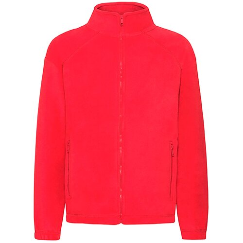 Fruit Of The Loom Children's Fleece Outdoor Fleece 625110 100% Polyester 300g Cene