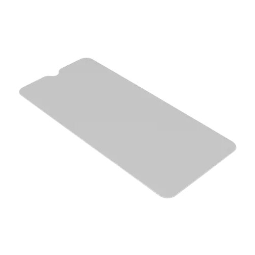 S Box za&amp;scaron;titno staklo NHG 9H za Iphone 14, Providno Slike