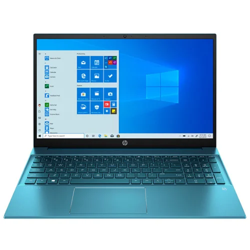  Laptop HP Pavilion 15-eh1044nm (6J2Y1EA), AMD...