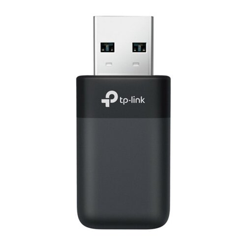 Tp-link Archer TX50U AX3000 WiFi6 Dual-Band USB mrežna kartica Cene