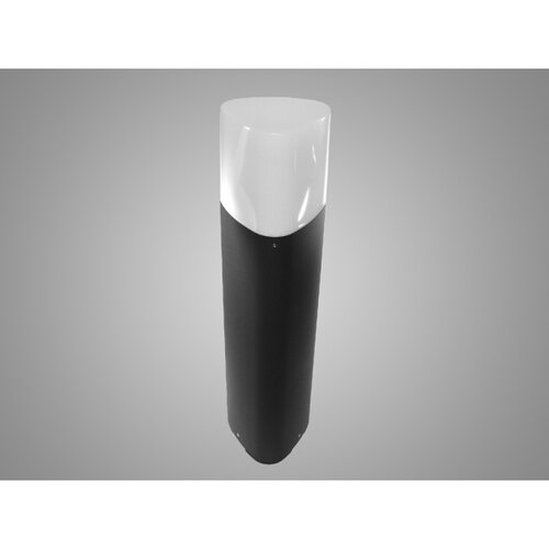  Spolja&amp;scaron;nja lampa SEEMAN 1xE27/27W/230V IP44 Slike