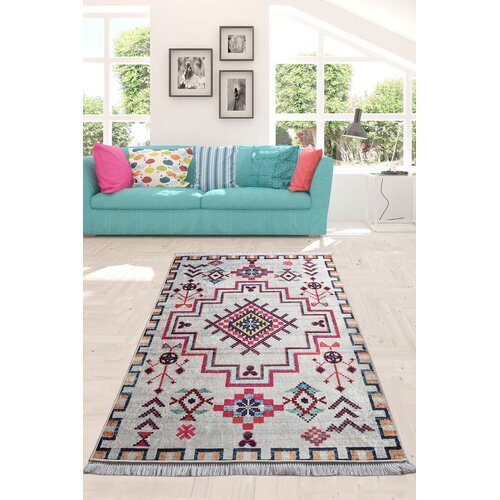 Conceptum Hypnose tepih, 160x230cm, &scaron;areni Cijene